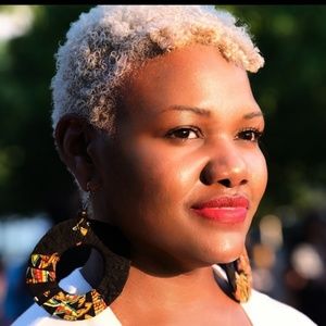 Meet Coutureboutiq Plus